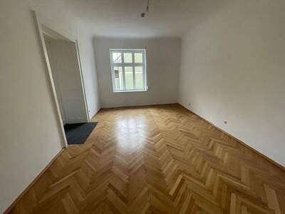 Wohnung mieten in 8010 Graz