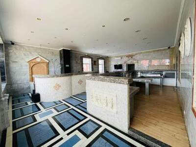 Gewerbeobjekt mieten in 2601 Sollenau