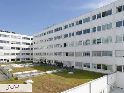 Gewerbeobjekt mieten in 1230 Wien