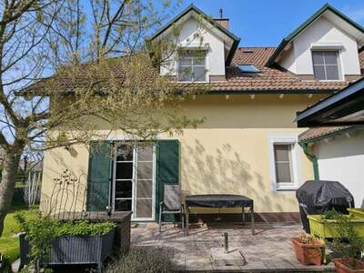 Haus kaufen in 2700 Wiener Neustadt