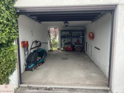 Haus mit Garten kaufen in 2344 Maria Enzersdorf (Bild 5)