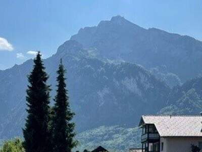 Grundstück kaufen in 5081 Anif (Bild 1)