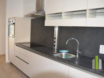 Terrassenwohnung kaufen in 5020 Salzburg (Bild 1)