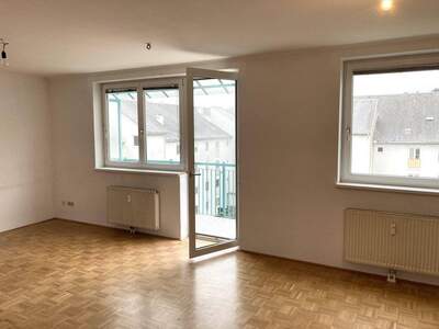 Wohnung kaufen in 8020 Graz