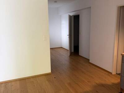 Wohnung mieten in 6330 Kufstein (Bild 4)
