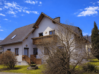 Haus kaufen in 8073 Feldkirchen