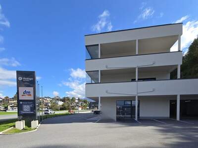 Gewerbeobjekt mieten in 6111 Volders (Bild 2)