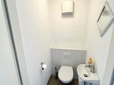 Gewerbeobjekt mieten in 1220 Wien (Bild 5)