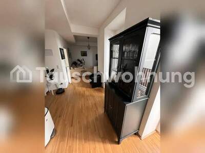 Mietwohnung in 1150 Wien