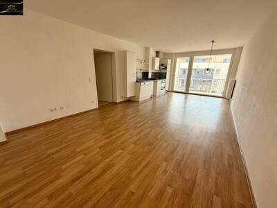 Wohnung kaufen in 2700 Wiener Neustadt