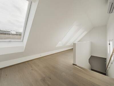 Wohnung mieten in 1040 Wien (Bild 4)