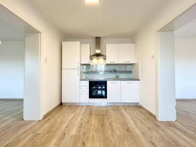 Mietwohnung provisionsfrei in 4400 Steyr