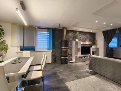 Mietwohnung in 8600 Bruck an der Mur (Bild 3)