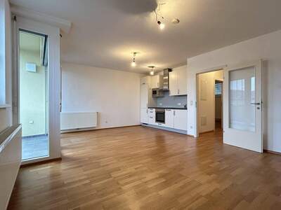 Mietwohnung in 8020 Graz