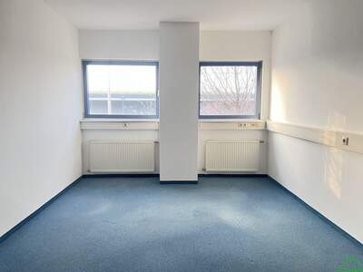 Gewerbeobjekt mieten in 1110 Wien (Bild 1)