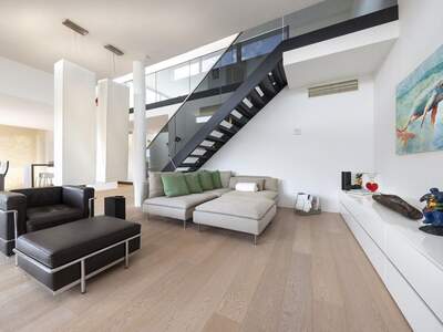 Wohnung kaufen in 5020 Salzburg (Bild 1)