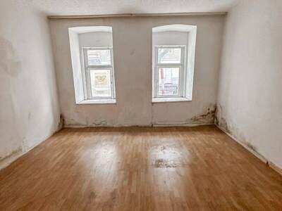 Gewerbeobjekt kaufen in 1020 Wien