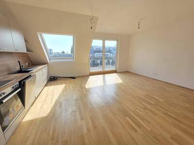 Wohnung kaufen in 1220 Wien