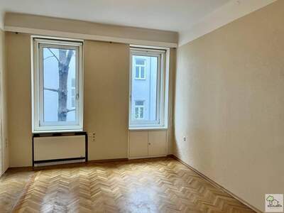 Wohnung kaufen in 1030 Wien