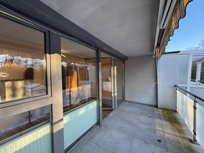 Reihenhaus mieten in 3300 Amstetten (Bild 5)