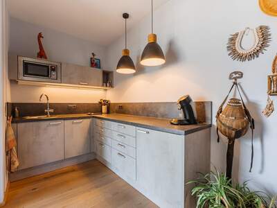 Terrassenwohnung kaufen in 5700 Zell am See (Bild 3)
