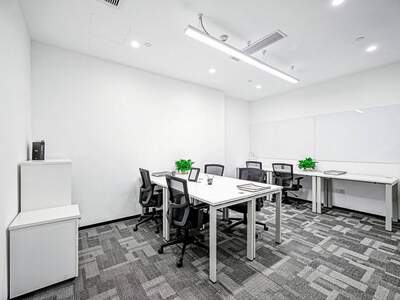 Gewerbeobjekt mieten in 1010 Vienna