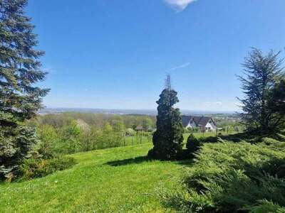 Grundstück kaufen in 2380 Perchtoldsdorf