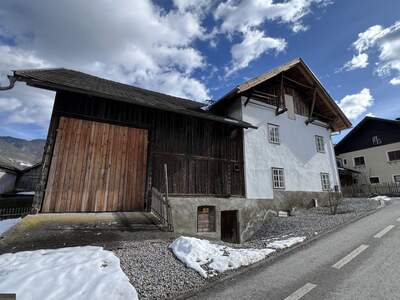 Haus kaufen in 6406 Oberhofen (Bild 3)