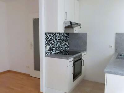 Wohnung kaufen in 1100 Wien (Bild 4)