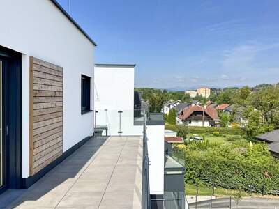 Wohnung mit Balkon kaufen in 8047 Graz (Bild 2)