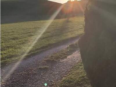 Grundstück provisionsfrei mieten in 5203 Köstendorf