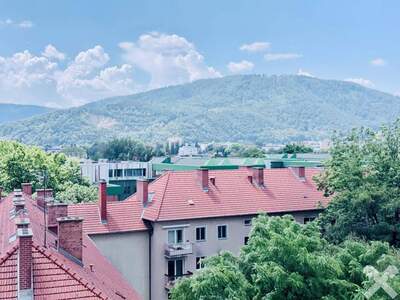 Anlageobjekt kaufen in 8010 Graz