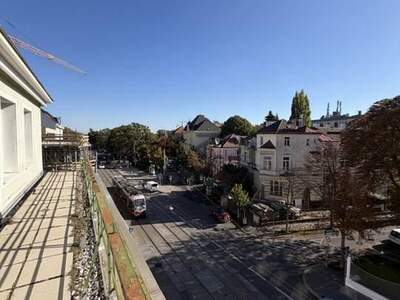 Gewerbeobjekt mieten in 1130 Wien