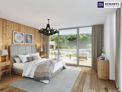 Grundstück kaufen in 8043 Graz (Bild 5)