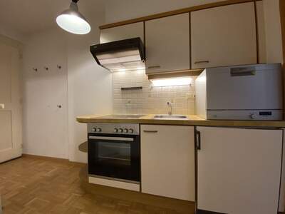 Wohnung mieten in 6800 Feldkirch (Bild 3)