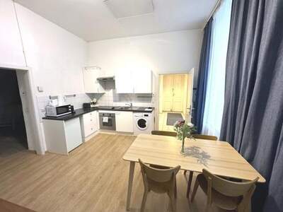 Eigentumswohnung in 1160 Wien