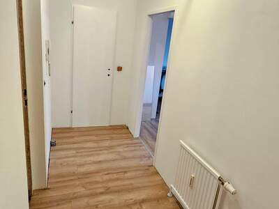 Altbauwohnung mieten in 3430 Tulln (Bild 5)
