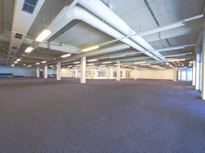 Gewerbeobjekt mieten in 9800 Spittal