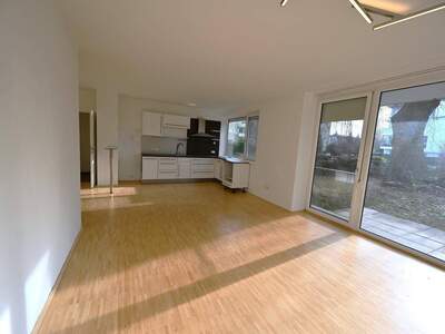 Mietwohnung in 4020 Linz