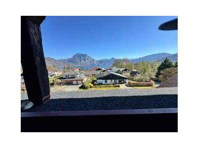 Wohnung provisionsfrei kaufen in 4813 Altmünster