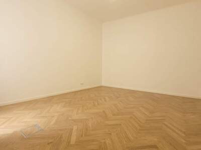 Gewerbeobjekt mieten in 1010 Wien