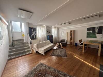 Gewerbeobjekt kaufen in 1130 Wien