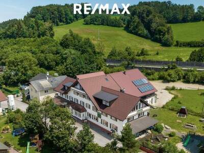 Gewerbeobjekt kaufen in 4881 Straß (Bild 2)