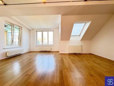Altbauwohnung mieten in 1160 Wien (Bild 4)