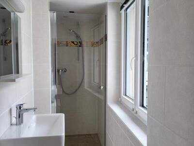 Terrassenwohnung mieten in 3500 Krems (Bild 4)