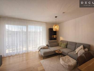Wohnung kaufen in 1220 Wien