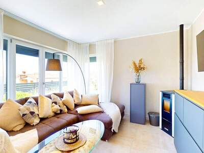 Haus mit Garten kaufen in 52220 Stanišovi (Bild 3)