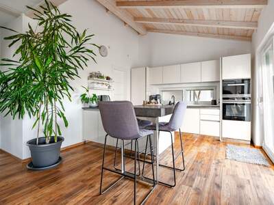 Haus kaufen in 2440 Moosbrunn (Bild 5)