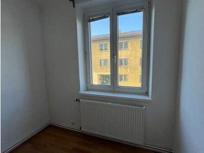 Mietwohnung in 3950 Gmünd (Bild 1)