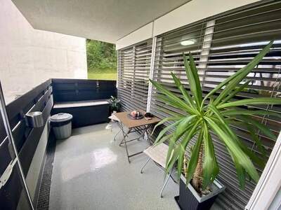 Wohnung kaufen in 6410 Telfs